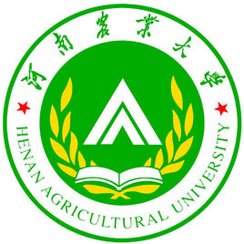 河南农业大学档案馆