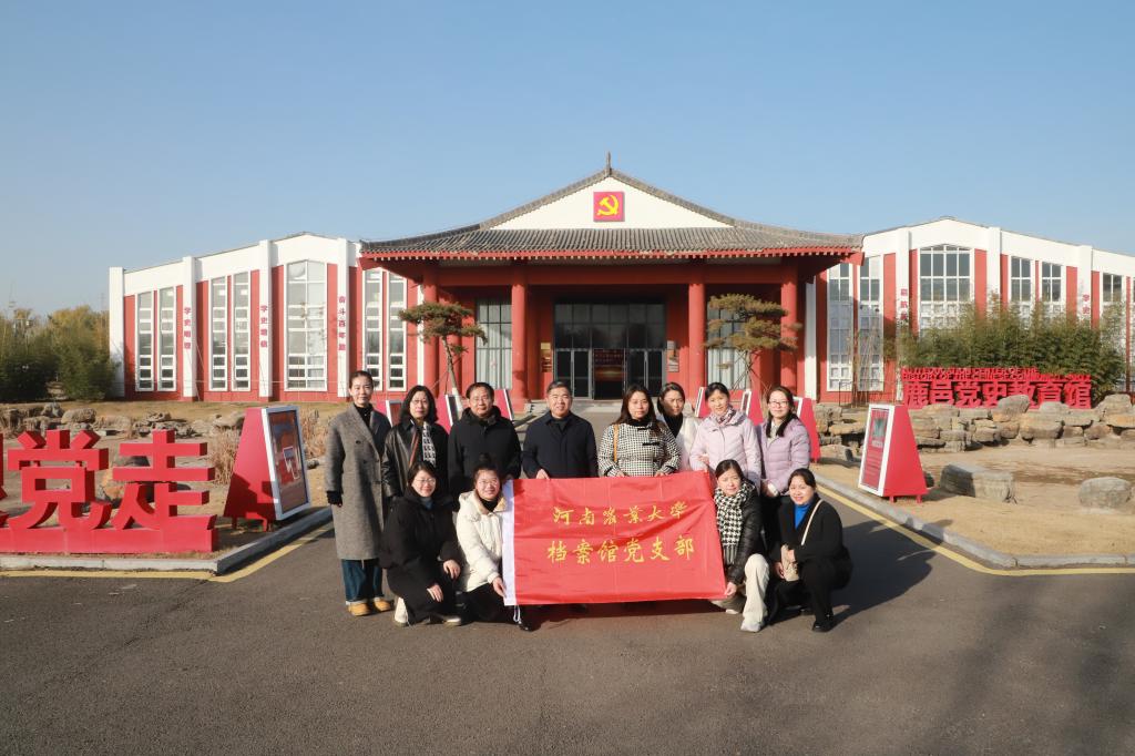 合照1.JPG